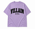 Villain Era